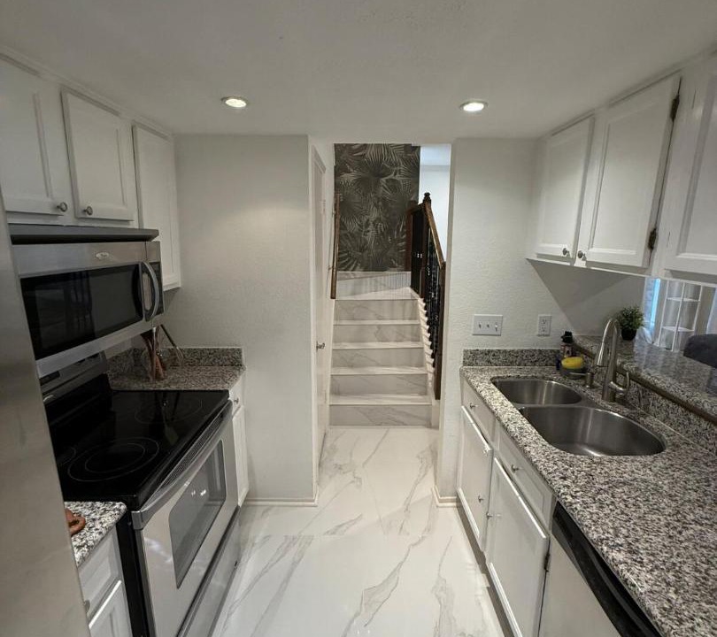 Photo of Kitchen in Houston