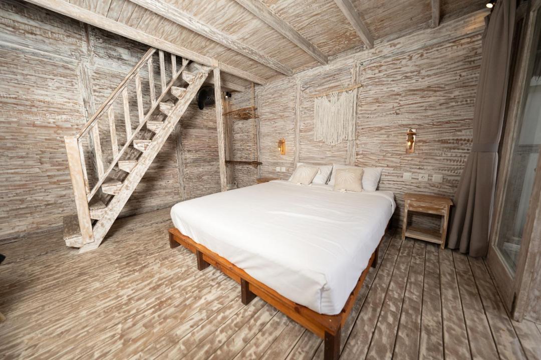 Photo of Others in Bukit