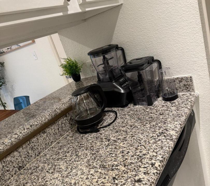 Photo of Kitchen in Houston