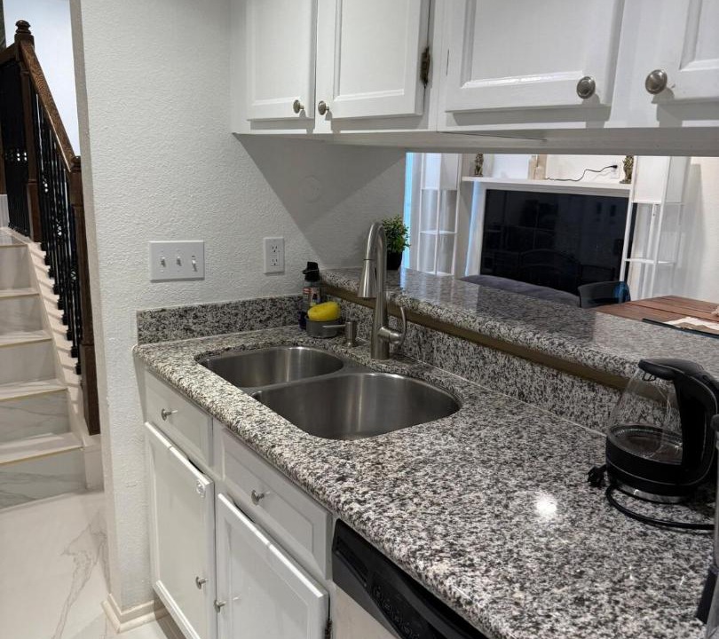 Photo of Kitchen in Houston