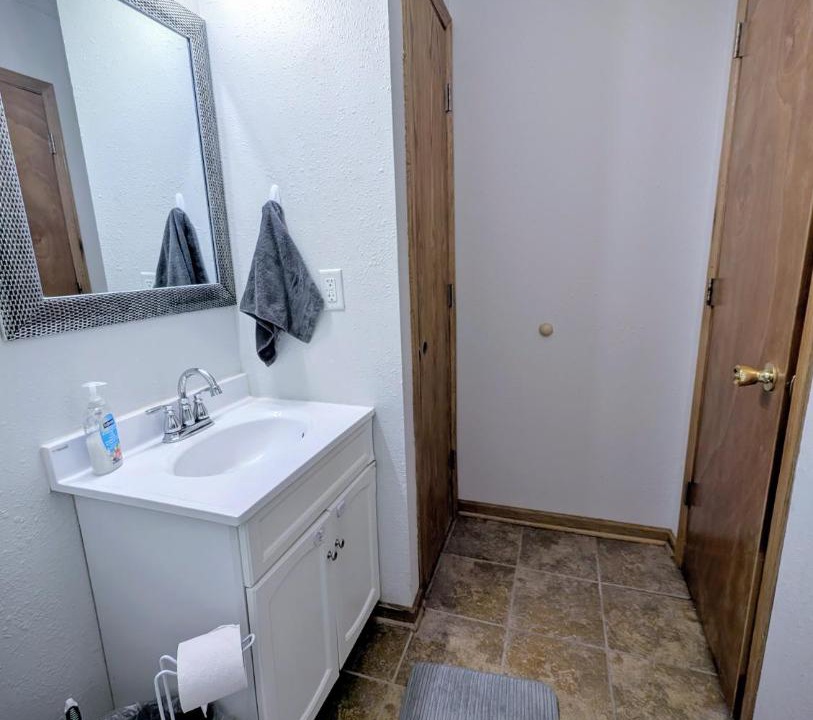 Photo of Bathroom in Des Moines