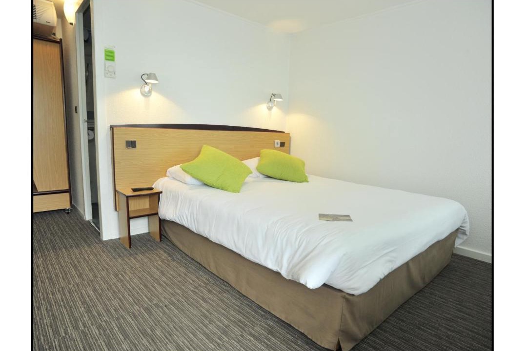 Photo of Others in Saint-Martin-sur-le-Pre