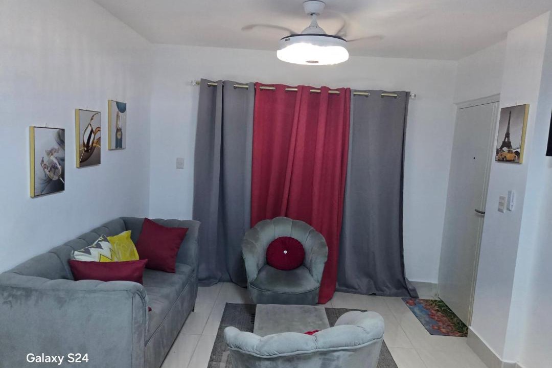 Photo of Others in Santiago de los Caballeros