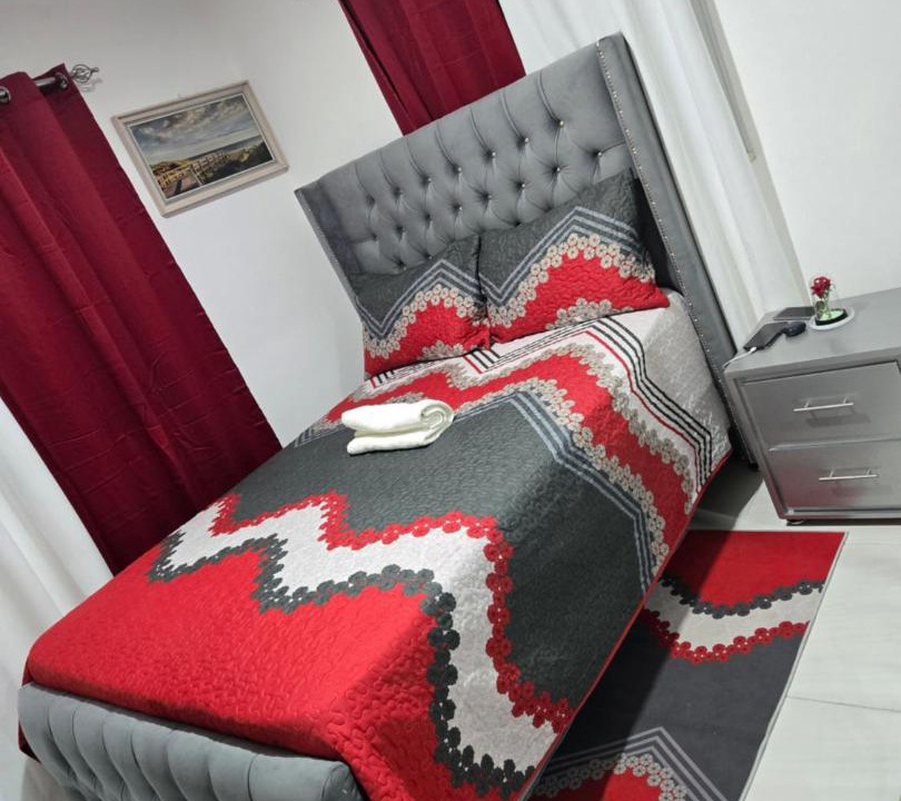 Photo of Others in Santiago de los Caballeros