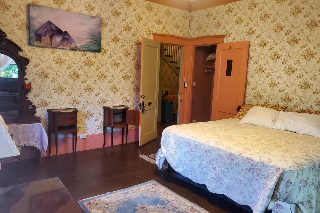 Photo of Others in Manoa