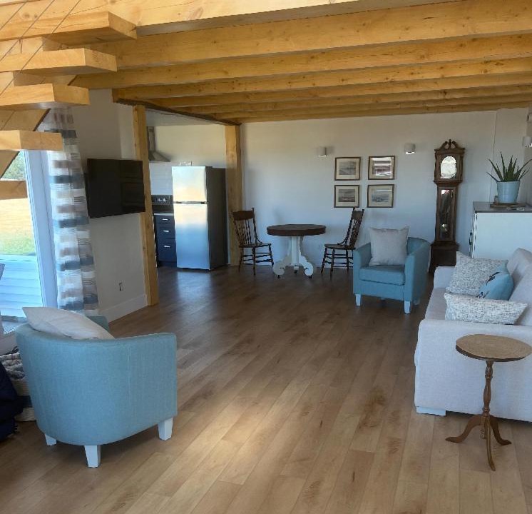 Photo of Livingroom in Tabusintac