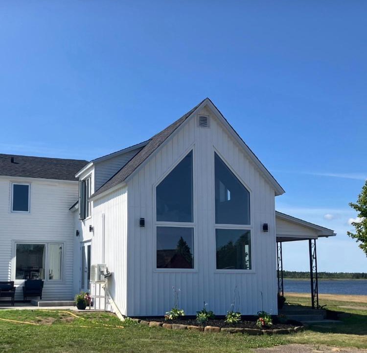 Photo of Others in Tabusintac