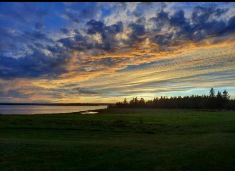 Photo of Others in Tabusintac