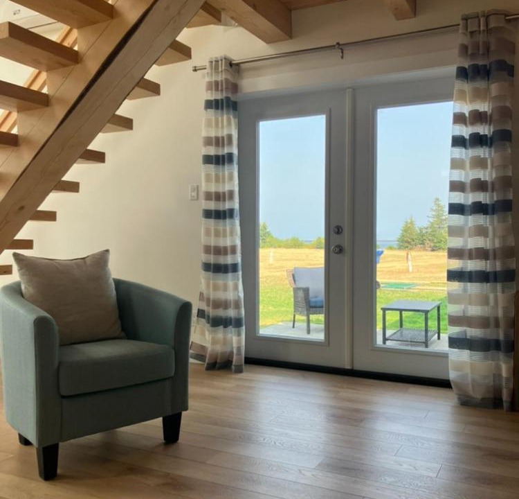 Photo of Others in Tabusintac