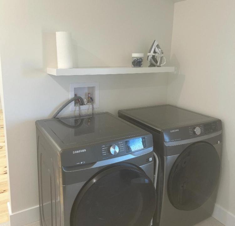 Photo of Others in Tabusintac