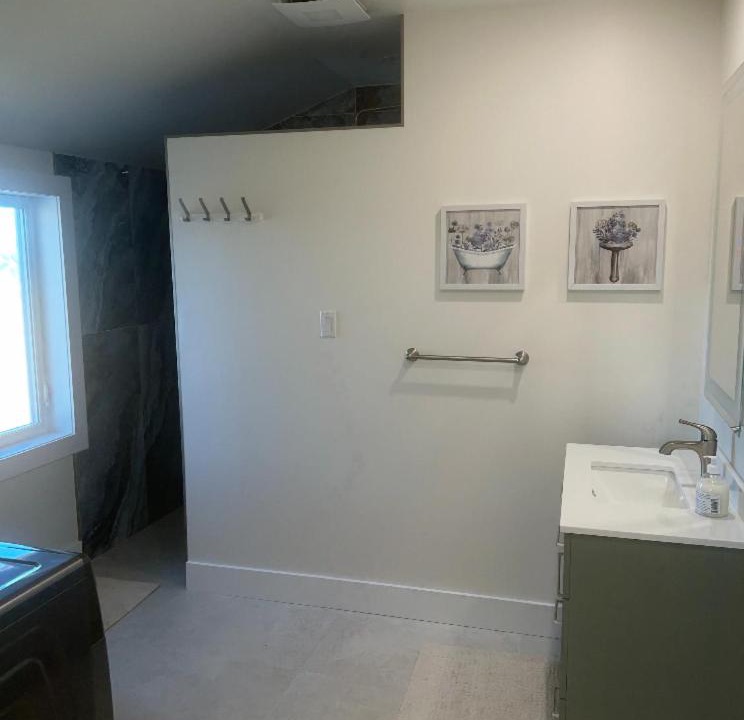 Photo of Others in Tabusintac