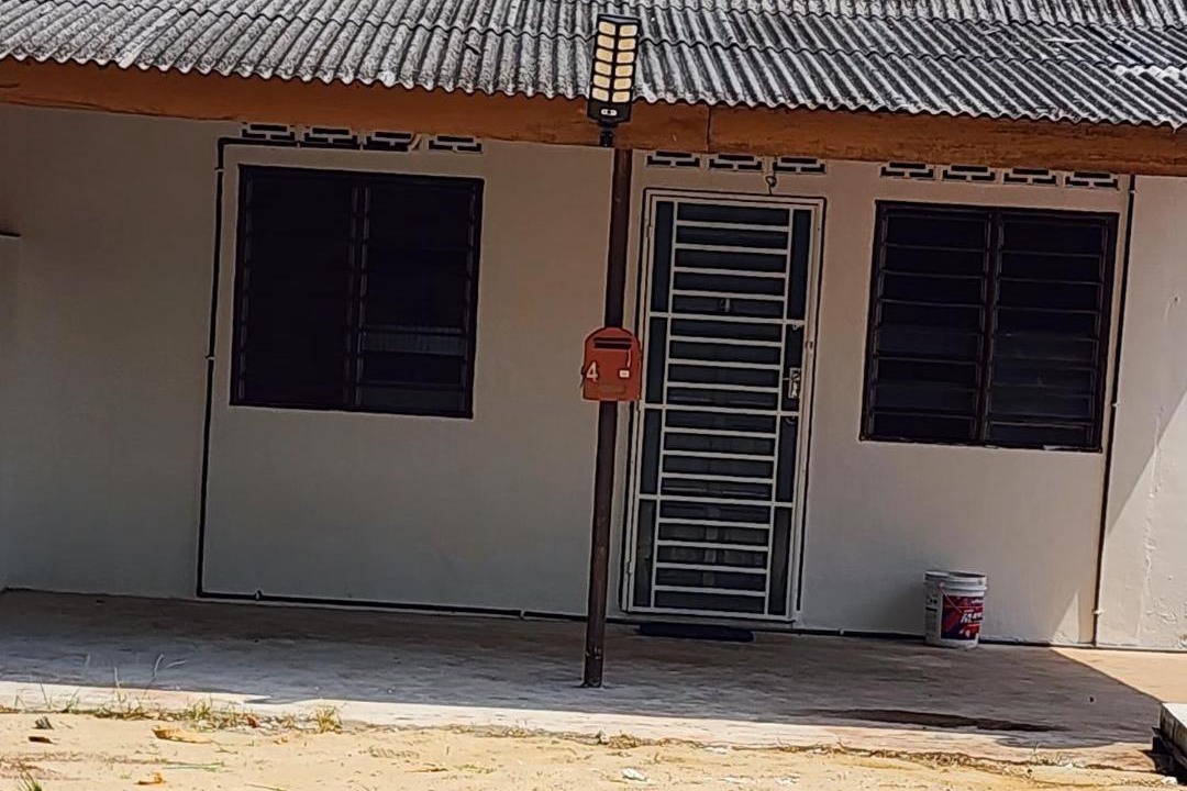 Photo of Others in Bukit Gambir