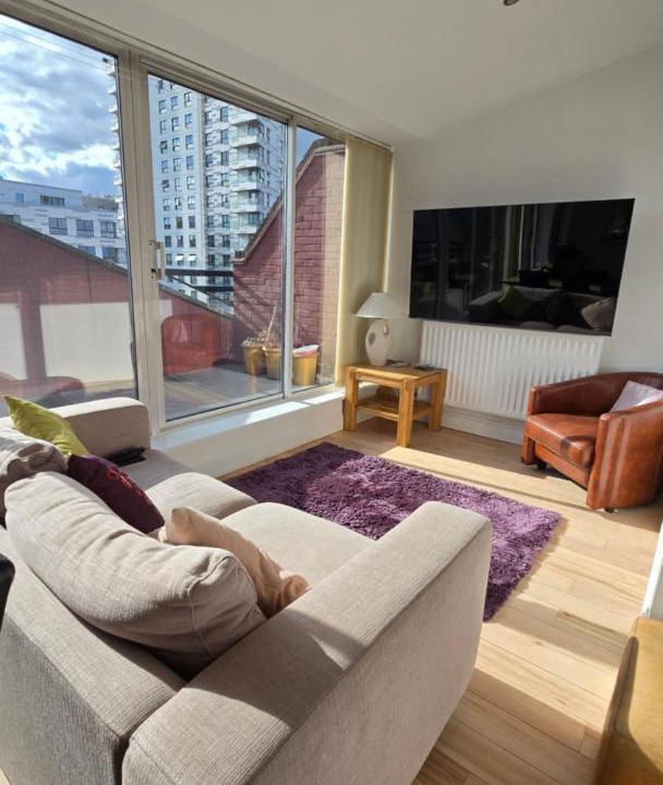 Photo of Others in Reading City Centre