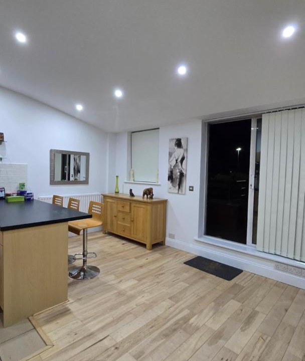 Photo of Others in Reading City Centre