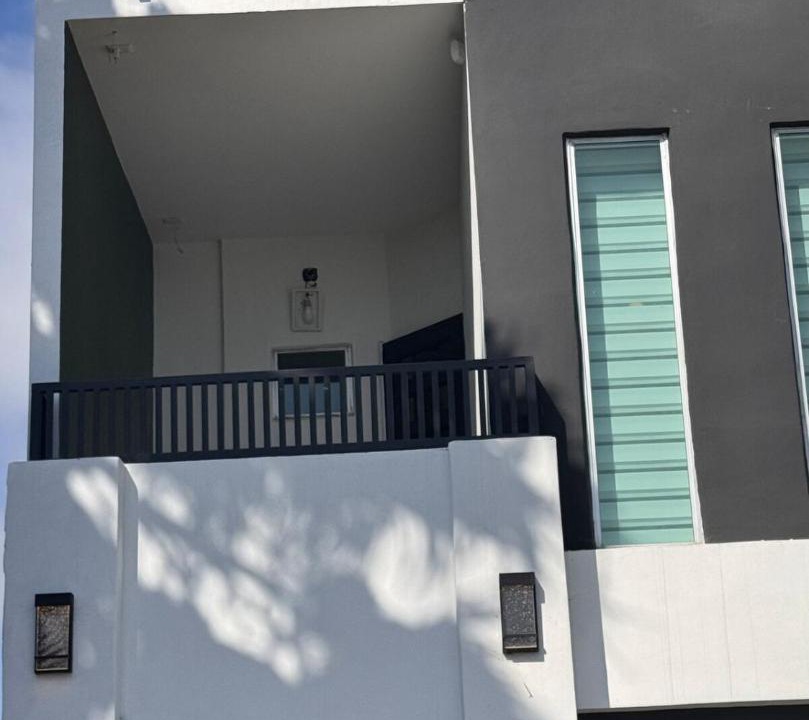 Photo of Others in Reforma