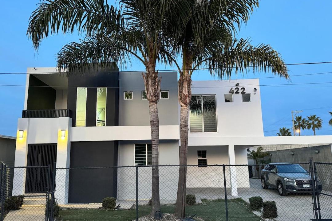 Photo of Others in Reforma