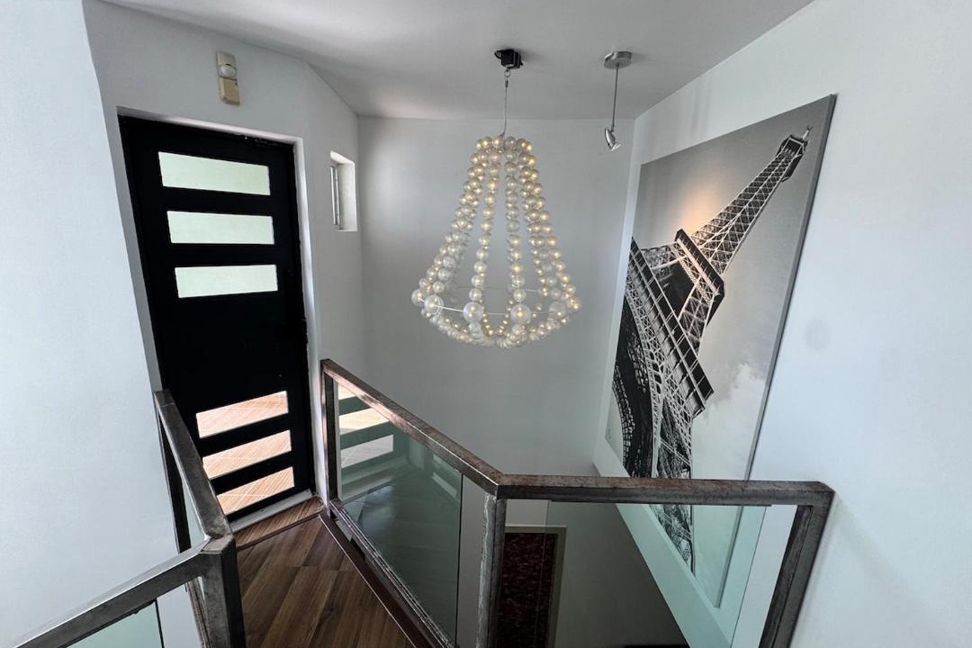 Photo of Others in Reforma