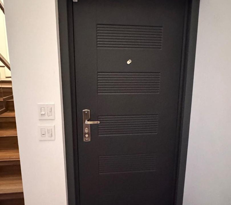 Photo of Others in Reforma