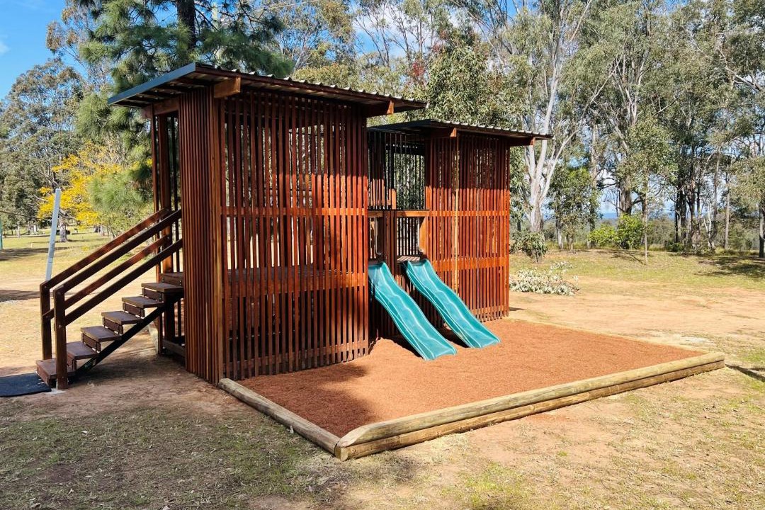 Photo of Others in Pokolbin