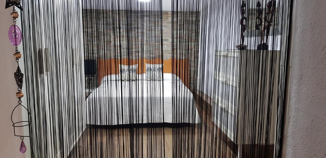 Photo of Bedroom in Canoves
