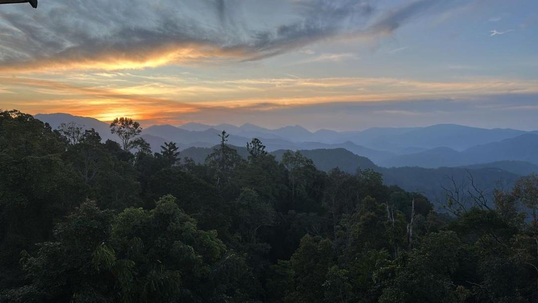 Photo of Others in Bukit Fraser