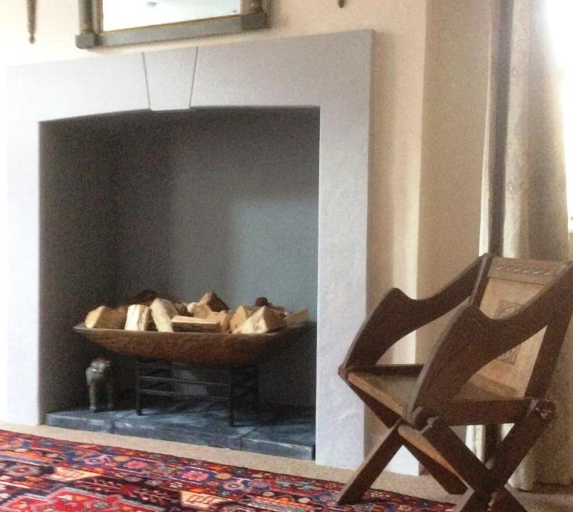 Photo of Others in Bungay