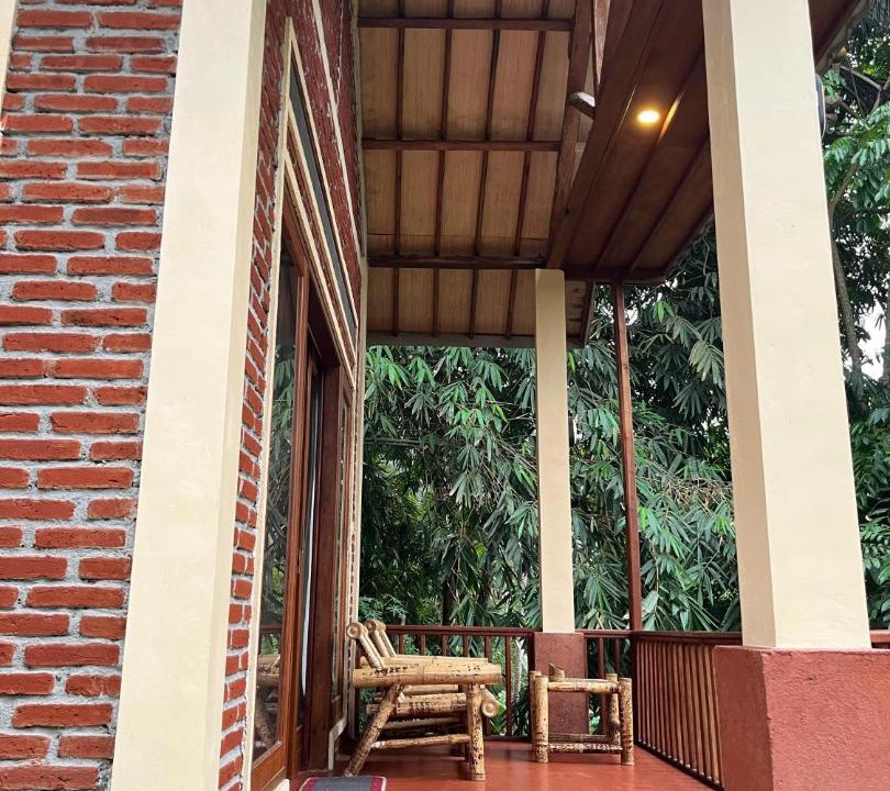 Photo of Others in Kecamatan Pringgasela