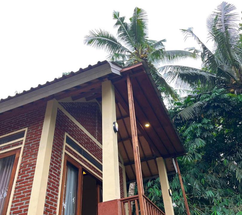 Photo of Others in Kecamatan Pringgasela