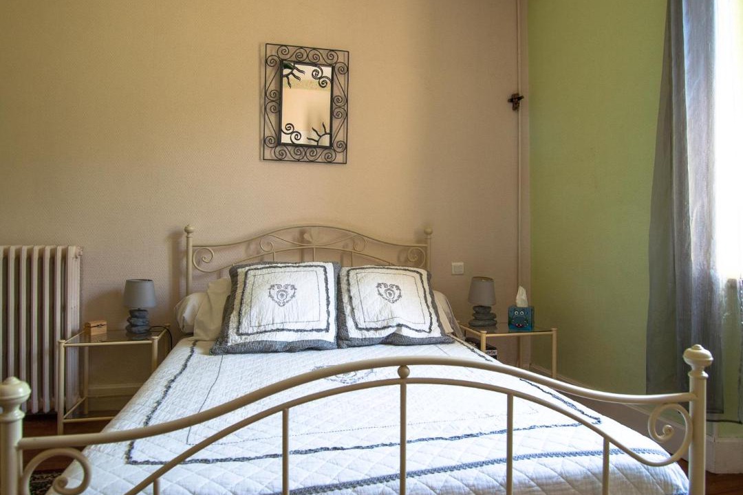 Photo of Others in Puivert