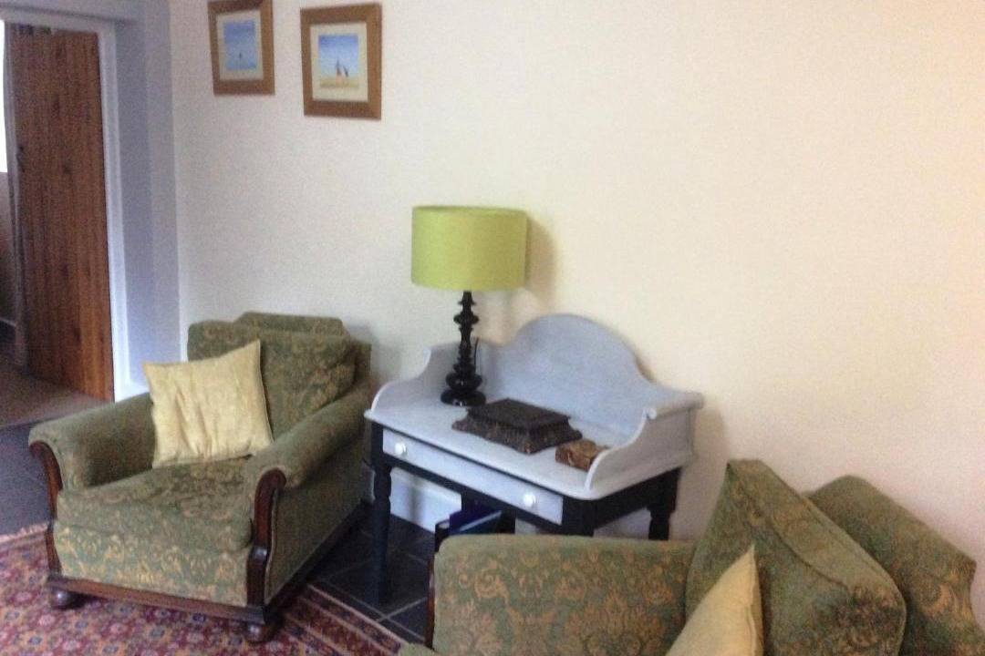 Photo of Livingroom in Bungay