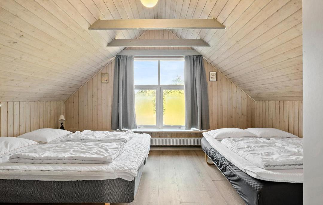 Photo of Bedroom in Pandrup