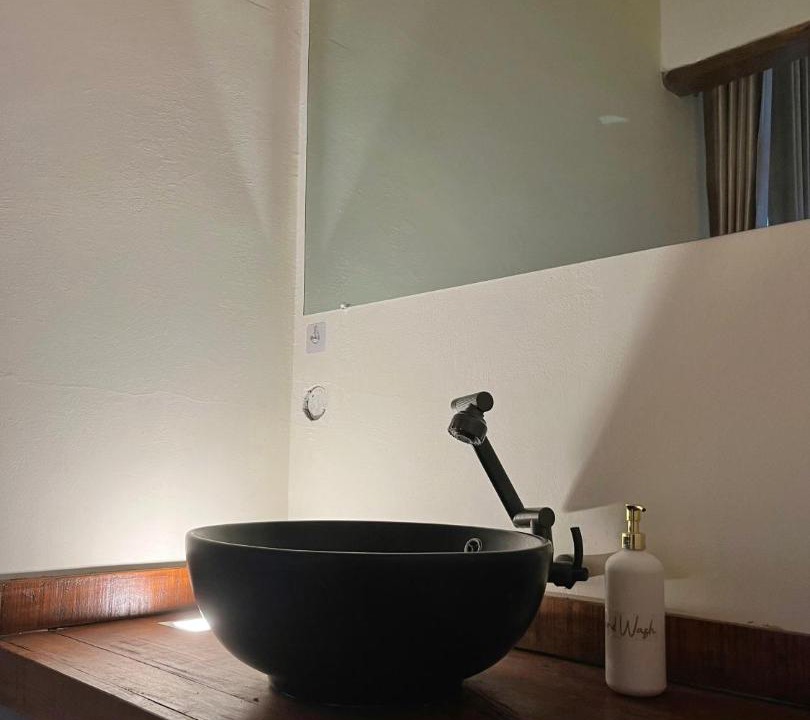 Photo of Others in Kecamatan Pringgasela