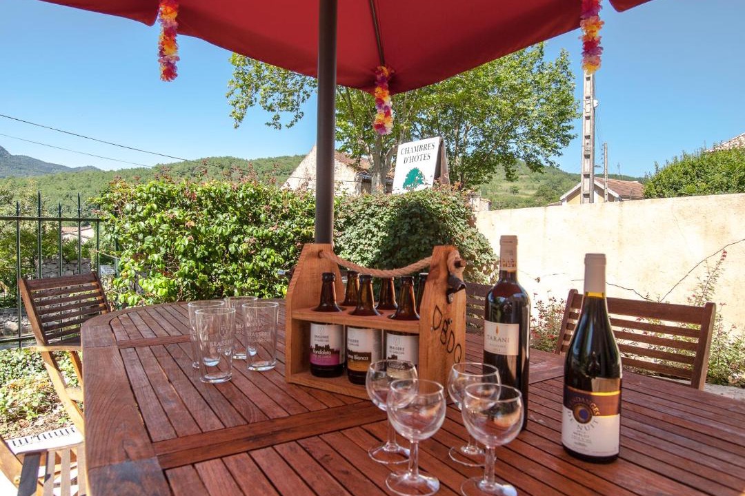 Photo of Others in Puivert