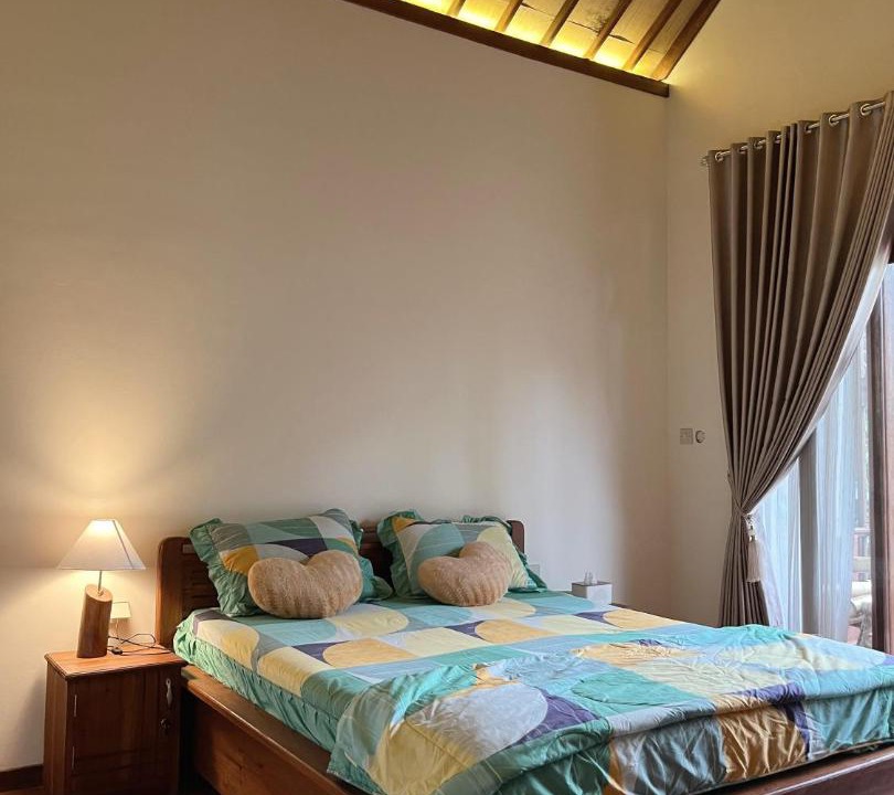 Photo of Others in Kecamatan Pringgasela