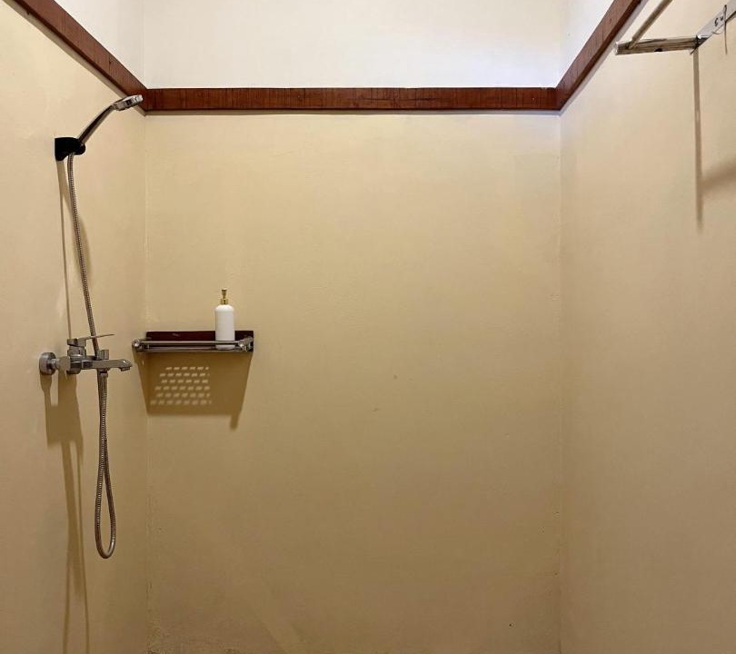 Photo of Others in Kecamatan Pringgasela