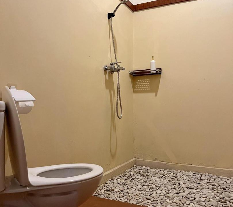 Photo of Others in Kecamatan Pringgasela