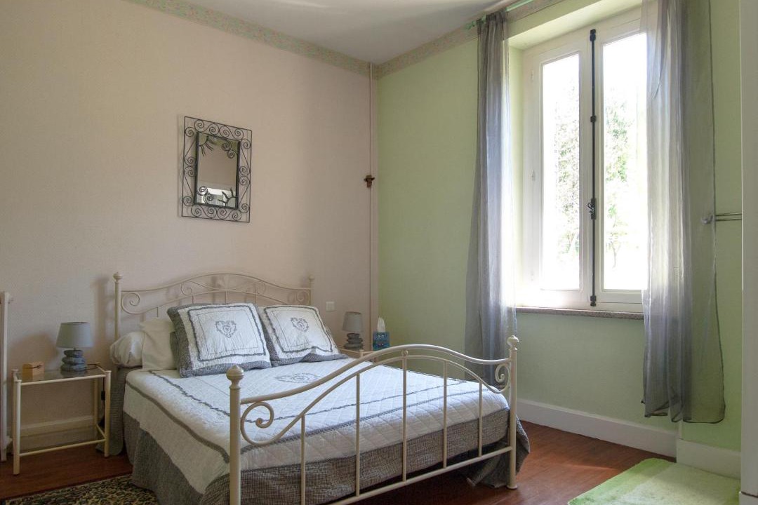 Photo of Others in Puivert