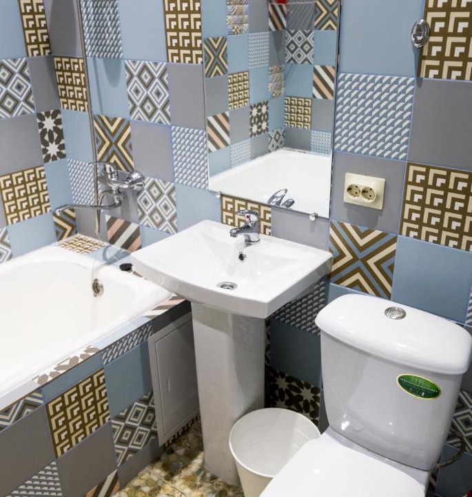 Photo of Others in Nevsky Prospekt