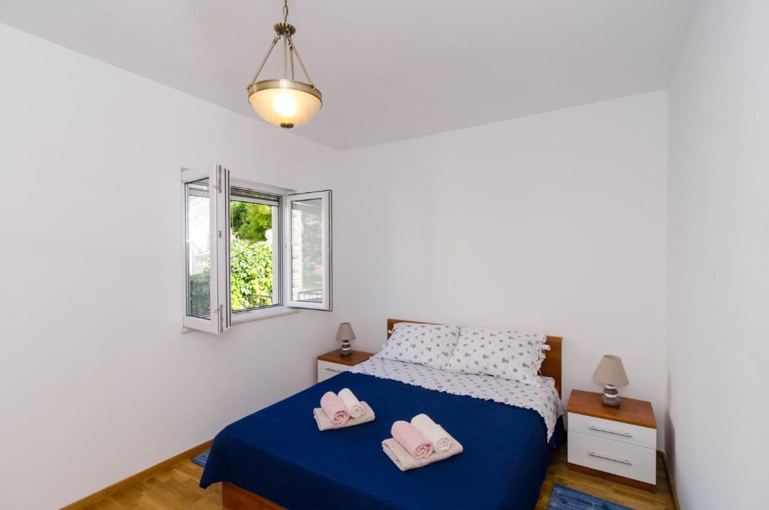 Photo of Bedroom in Prijevor