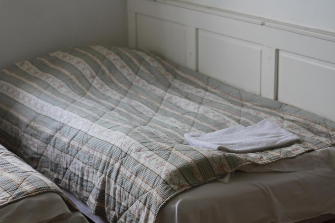 Photo of Bedroom in Stege