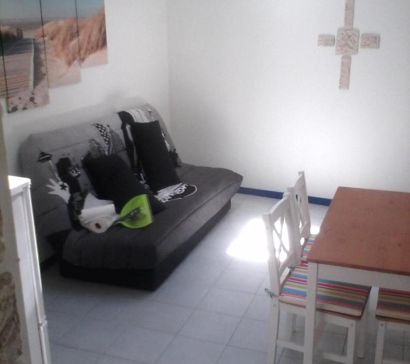 Photo of Others in Balaruc-les-Bains