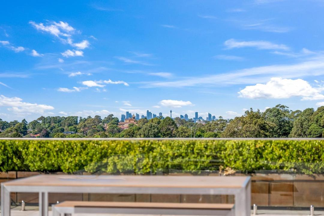 Photo of Others in Ryde