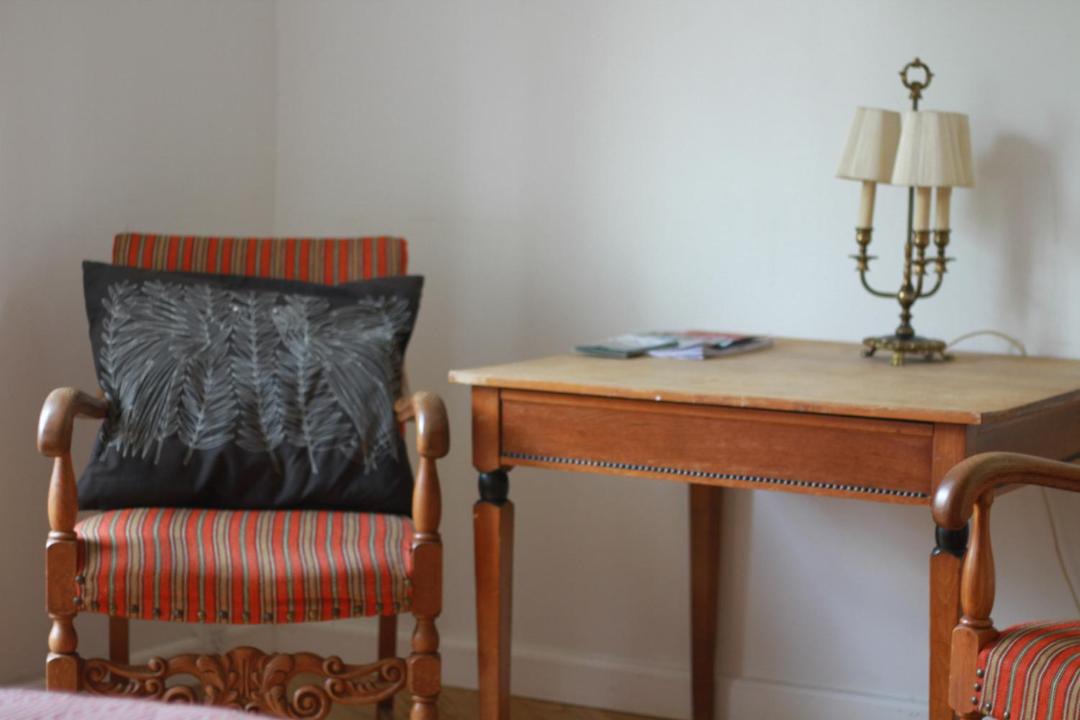 Photo of Others in Stege