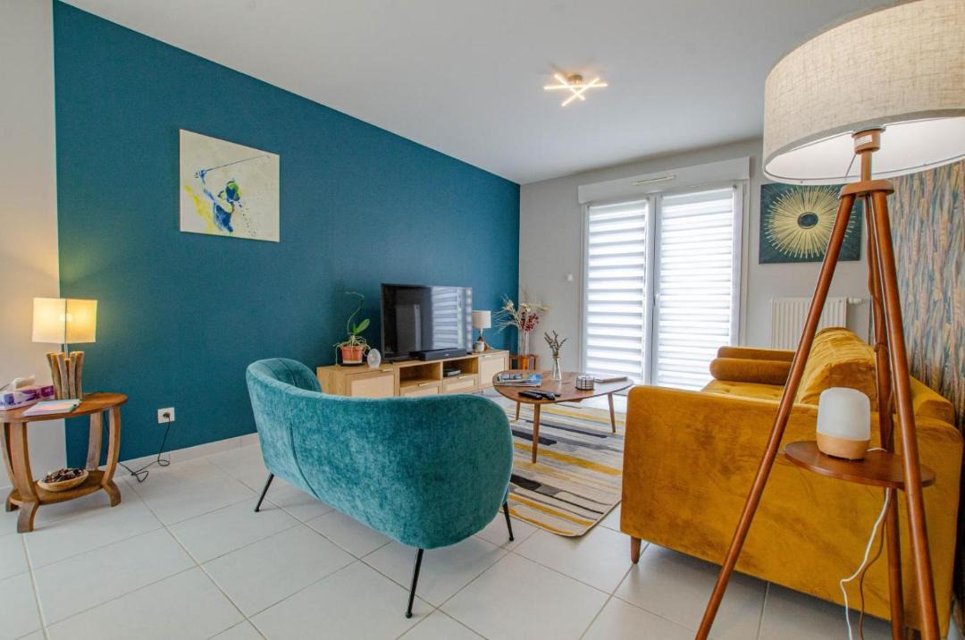 Photo of Others in Breviandes