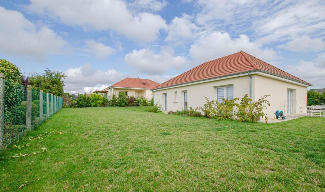 Photo of Others in Breviandes