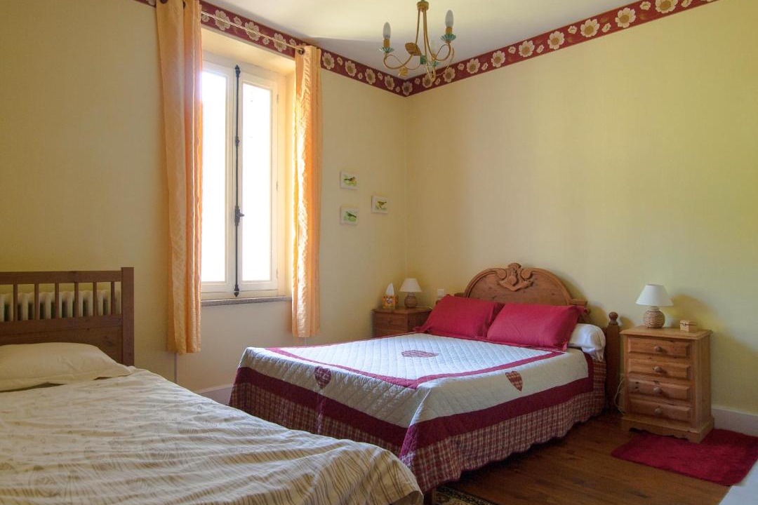 Photo of Others in Puivert