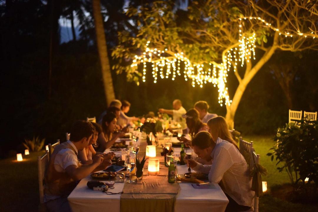 Photo of Others in Suraberata