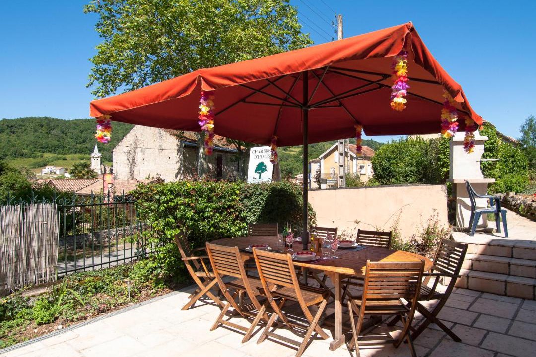 Photo of Others in Puivert