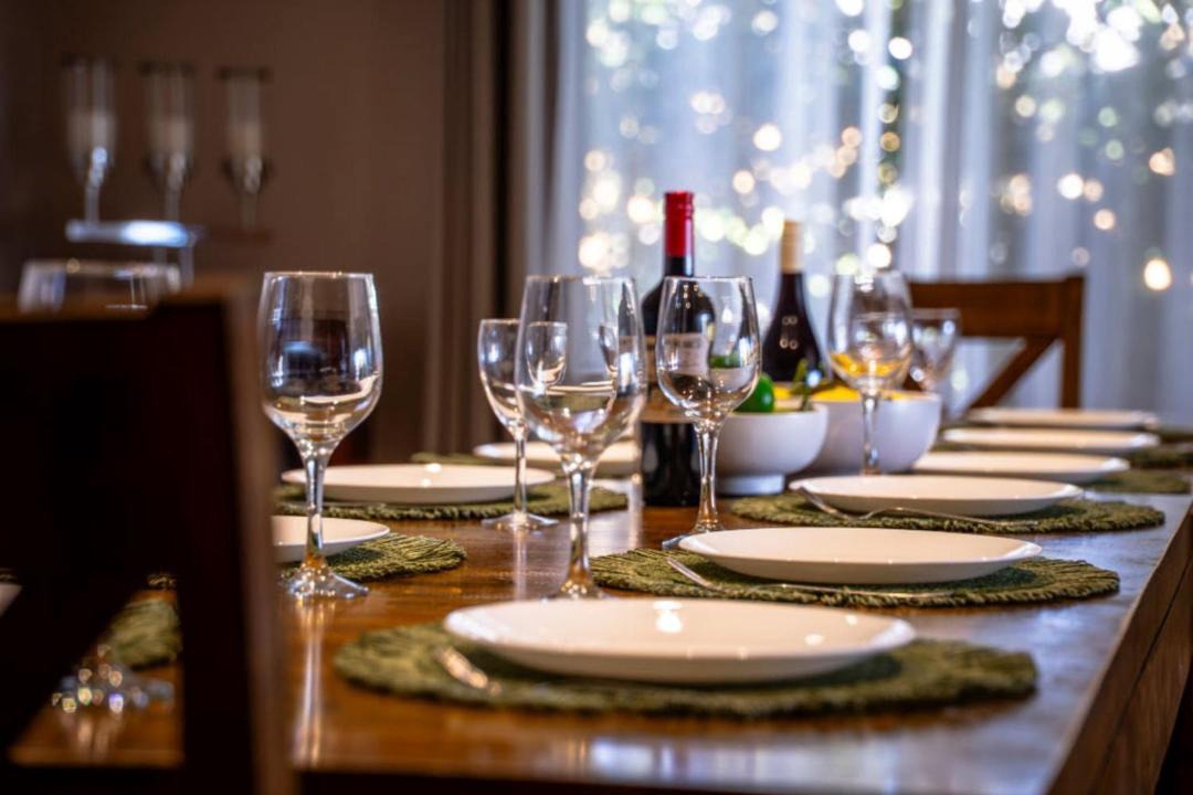 Photo of Others in Fishing Point