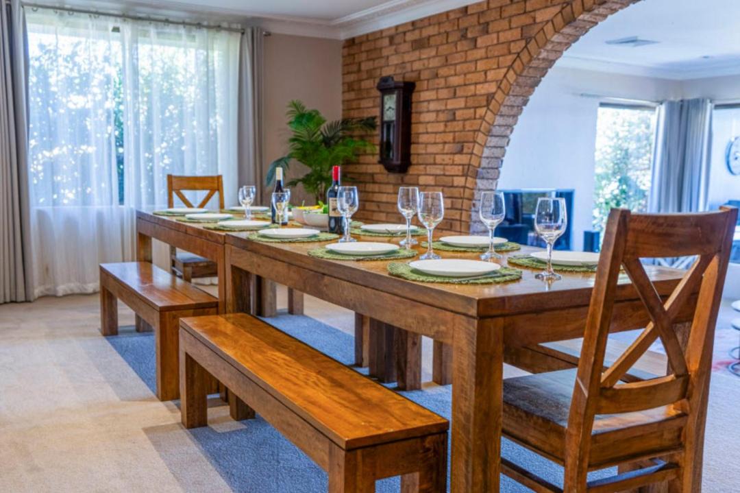 Photo of Others in Fishing Point